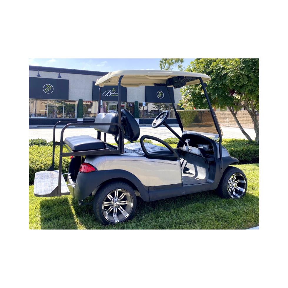 golf-cart-4-seater